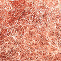 Copper - Curly German Lametta - 216-5065