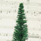 Evergreen Tree - 6" - 9 Pcs Set  - 218-0204