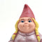 Gnome - Mom -  2" With Apron!- 280-3129