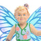 Fairy - Cute Little Child - 2.5" - 287-5729