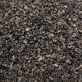 Brown Cork Chips - 1oz ZipBag - Model Scenery - 311-0055