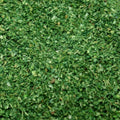 Green (Dark Green) Wood Scenery Flakes - 2oz Zipbag - 311-0741