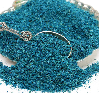 Color Landscaping Bright Flakes - 4 Colors - Full 6 oz  311-0817