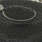 Black - Glass Deco Beads (311-3001)