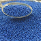 Blue - Glass Deco Beads (311-3002)