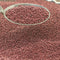 Brown - Glass Deco Beads - (311-3003)