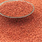 Copper - Glass Deco Beads (311-3006)