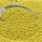 Gold - Glass Deco Beads (311-3008)