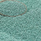 Ice Blue - Glass Deco Beads (311-3010)