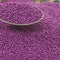 Purple - Glass Deco Beads (311-3013)