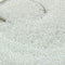 Pearl White - Glass Beads (311-3016)