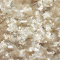 Brown - Natural Tan Mica - 311-4010