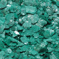 Green - Turquoise - Natural Mica - 311-4322