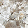Clear - Pearl - Natural Mica Flakes - 311-4330