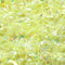 Buttercup - Iridescent Ice Flakes - 311-4329