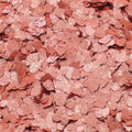 Red - Terracotta - Natural Mica - #311-4358