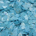 Blue - Light Blue - Natural Mica - 311-4359