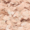 Pink - Light Peach Pink - Natural Mica - #311-4360