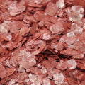 Red - Brick Red - Natural Mica - #311-4361