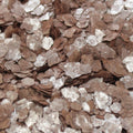 Brown - Nutmeg Brown - Natural Mica - #311-4363