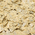 Yellow - Stone Yellow - Natural Mica - #311-4388