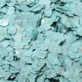 Blue - Ice Blue - Natural Mica - 311-4390