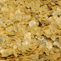 Gold - Amber Gold - Natural Mica - 311-4391