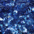 Blue - Sapphire Blue -  Natural Mica - 311-4392