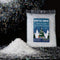 Meyer Imports 12oz Holiday Artificial Snow Flakes for Christmas Decoration