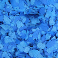 Blue - Royal Blue SoftChips - 4oz - Composite - #311-4502