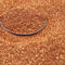 Copper Glass Glitter - 311-9-010
