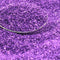 Violet Glass Glitter - 311-9-014