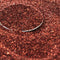 Brown - Dark - Glass Glitter - 311-9-120
