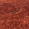 Brown - Light - Glass Glitter - 311-9-121