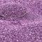 Lilac Glass Glitter - 311-9-142