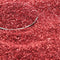 Rose Glass Glitter - 311-9-222