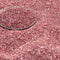 Sea Shell Glass Glitter - 311-9-226