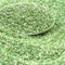 Green, Pale Yellow Green Glitter - 311-9-985