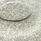 Silver Glass Glitter -  311-9-SL