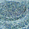 Blue Moon Glitter - 311-BD-02