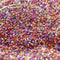 Mardi Gras Glitter - 311-BD-04