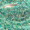 Green Glory Glitter - 311-BD-06