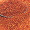 Fire Orange Glitter - 311-BD-10