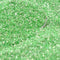 Irish Sparkle Glitter - 311-BD-12