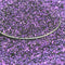 Violet Dazzle Glitter - 311-BD-14