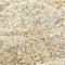Champagne Glitter - 311-BD-16 - GlitterRama!