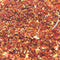 Pumpkin Spice Glitter - 311-BD-17
