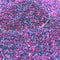 Regal Magenta Glitter - 311-BD-18