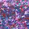 Carnival Rio Glitter - 311-BD-19