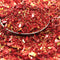 Hearts Desire Glitter - 311-BD-21